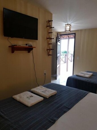 Portal 741 - Photo2