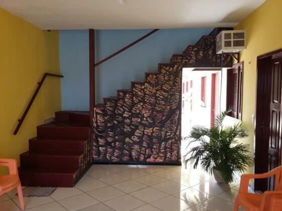 Pousada Vital - Photo2