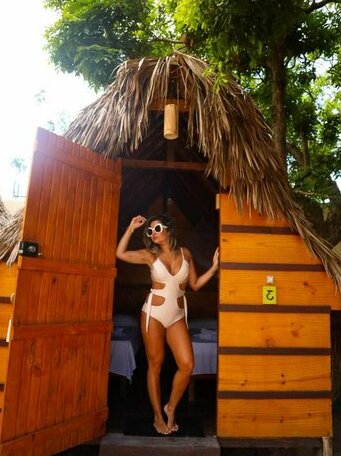 Raiz kite cabana - Photo4