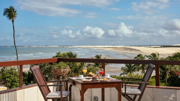 Rox Hotel Jericoacoara - Photo2