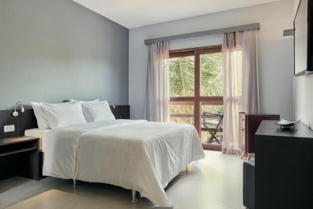 Rox Hotel Jericoacoara - Photo5