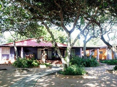 Solar da Malhada - Photo3