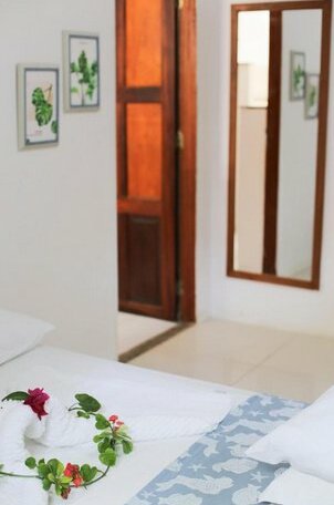 Sunset Residence Jeri - Photo4