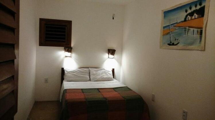 Sweet Suites Jeri - Photo3