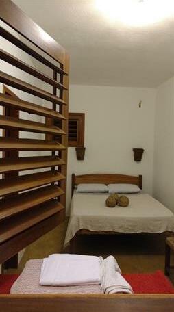 Sweet Suites Jeri - Photo4