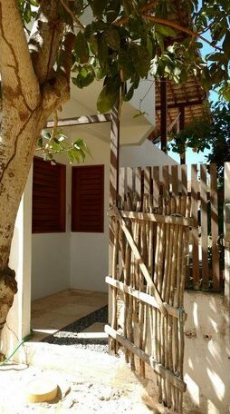 Sweet Suites Jeri - Photo5