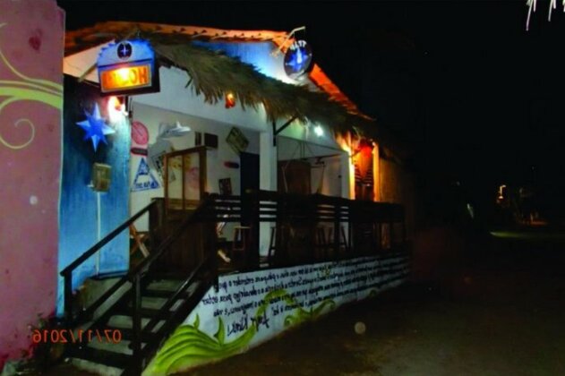 Trip Bar Hostel - Photo2