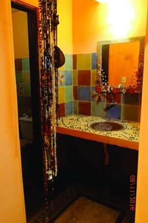 Trip Bar Hostel - Photo4