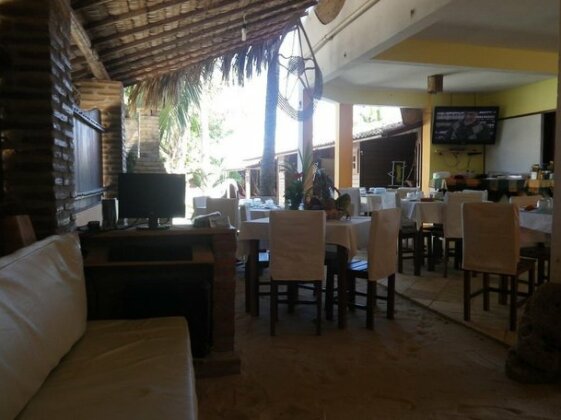 Tropical Brasil - Photo3