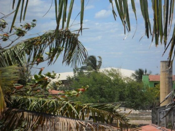 Tropical Brasil - Photo4