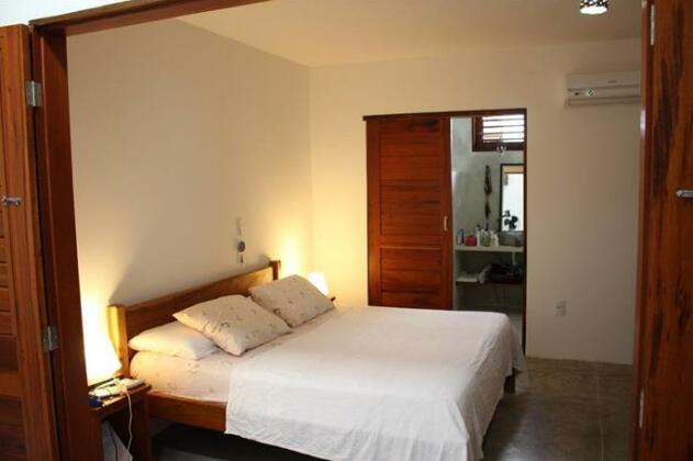 Tropical House - Photo2