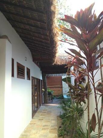 Tropical House - Photo3
