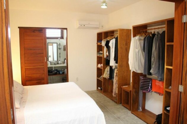 Tropical House - Photo4