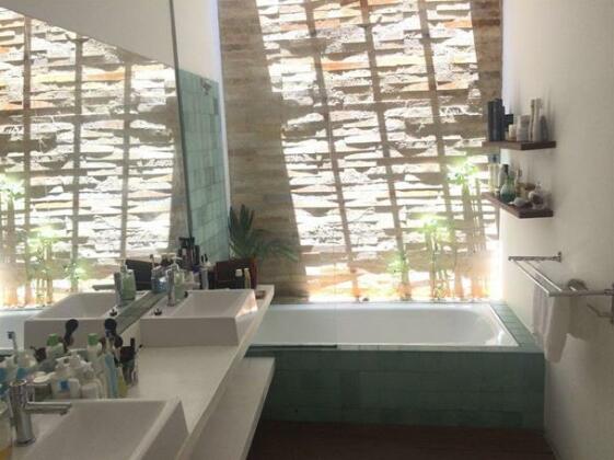 Tropical House - Photo5