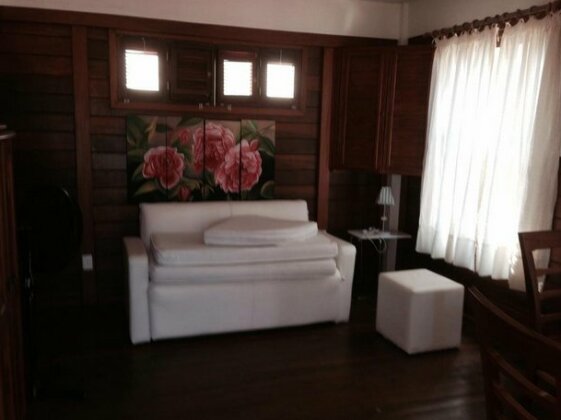 Vila Jeri - Photo3