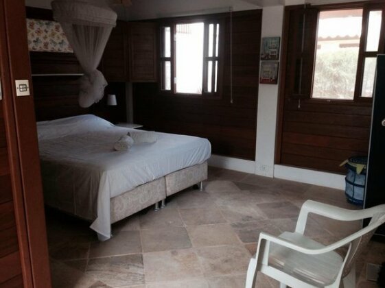Vila Jeri - Photo4