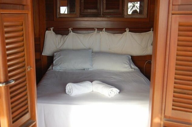 Vila Jeri - Photo5