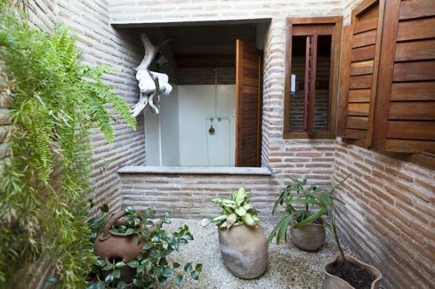 Vila Kalango - Photo4