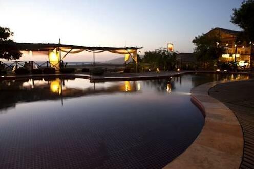Vila Kalango - Photo5