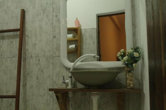 Villa Dunas Jeri - Photo2