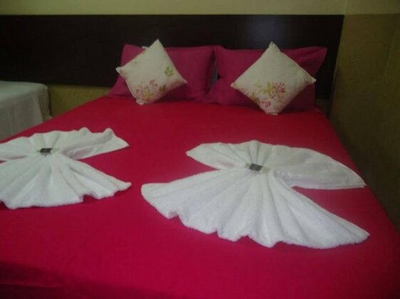 Hotel Fuhrmann - Photo3