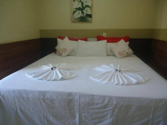 Hotel Fuhrmann - Photo4