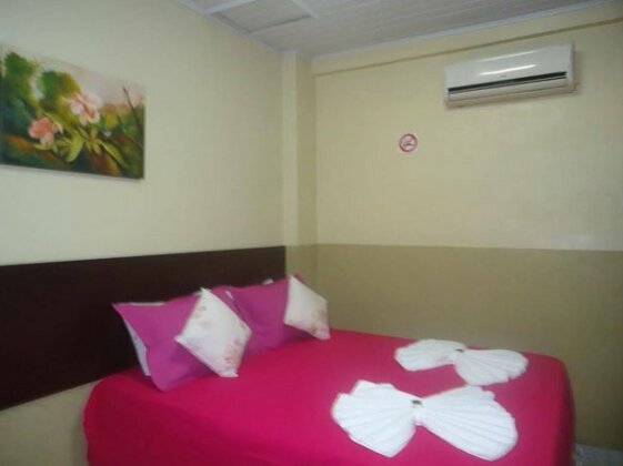 Hotel Fuhrmann - Photo5