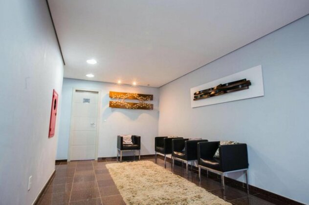 Hotel Maximus Ji Parana - Photo3