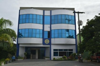 Hotel Sul Real