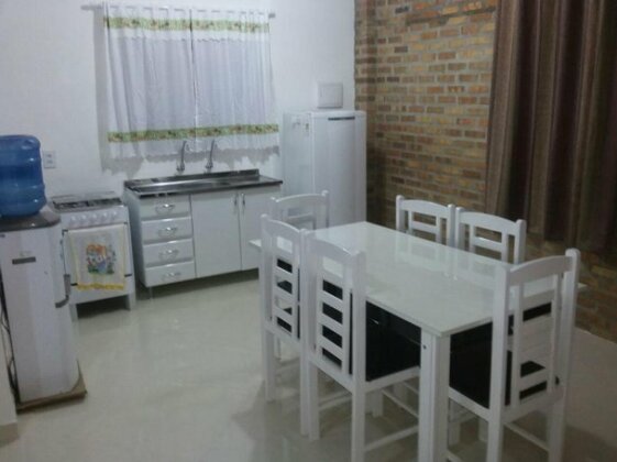 Recanto Vendramel Bezerra - Photo5