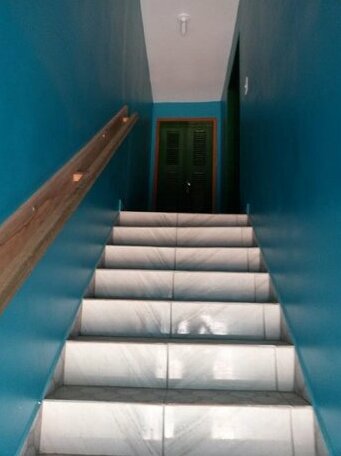 Suite central - Photo2