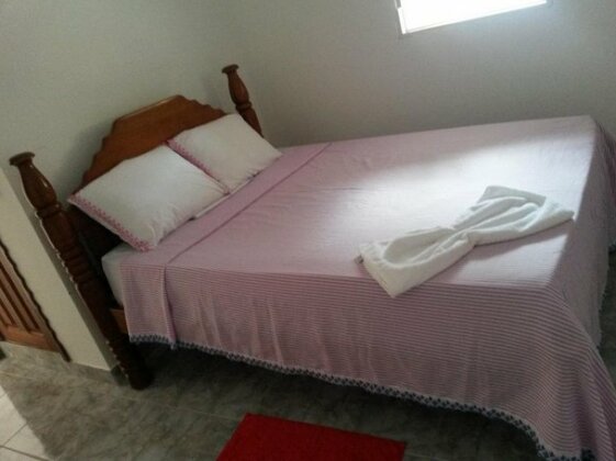 Suite central - Photo4