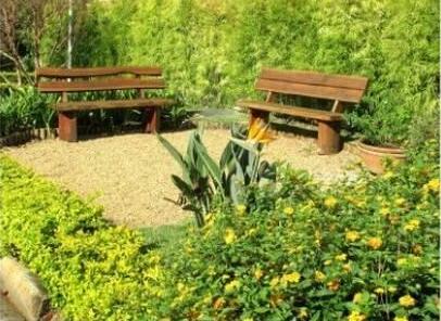 Resort Monte das Oliveiras - Photo4