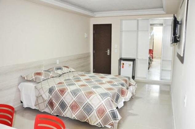 Altiplano Hotel - Photo5