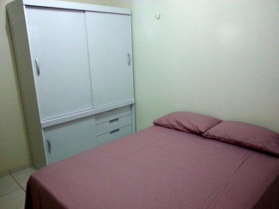 Apartamento Asturias