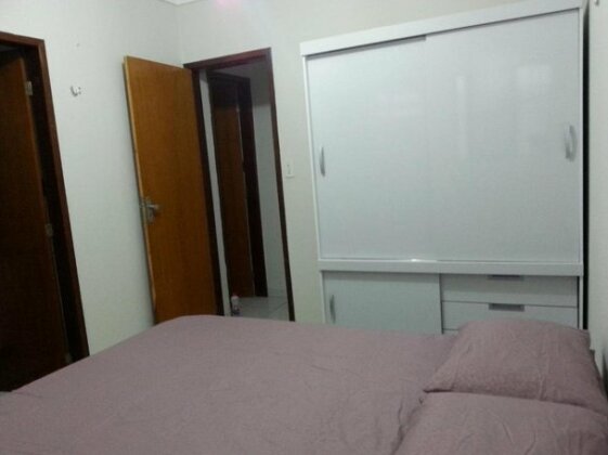 Apartamento Asturias - Photo3