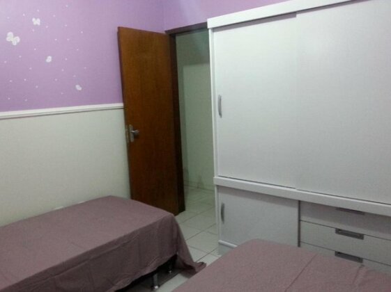 Apartamento Asturias - Photo4