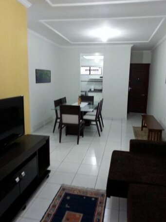 Apartamento Asturias - Photo5