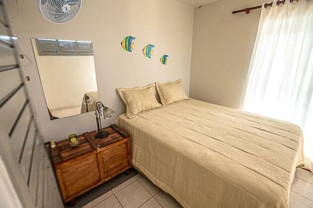 Bessa Hostel - Photo3