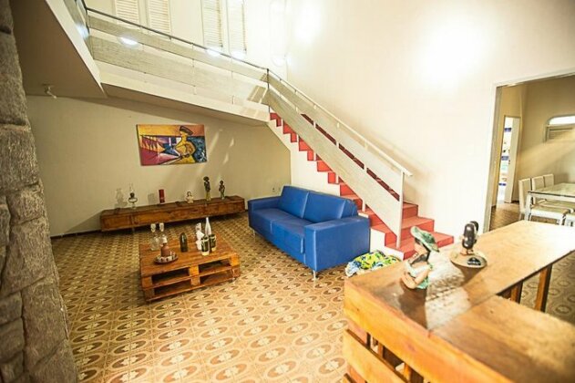Bessa Hostel - Photo4