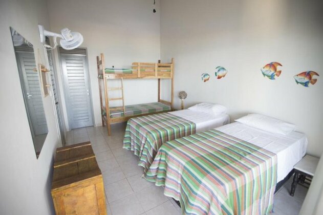 Bessa Hostel - Photo5