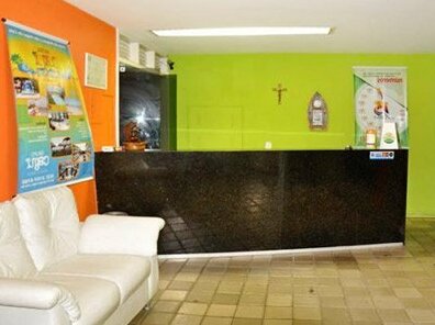 Brisamar Hotel - Photo3