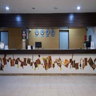 Brisol Hotel - Photo5