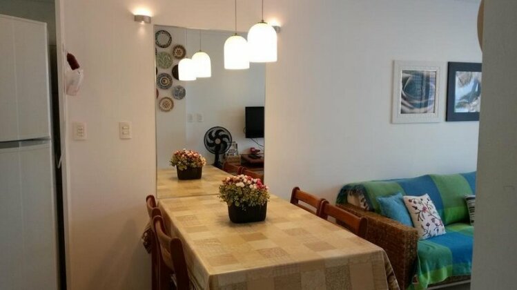 Cabo Branco Apartments - Photo5