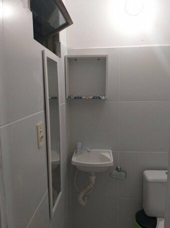 Casa das Redes - Photo2