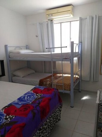 Casa das Redes - Photo4