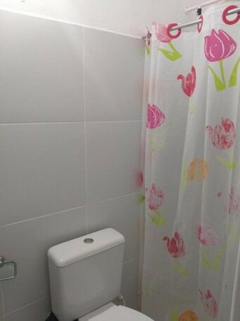 Casa das Redes - Photo5
