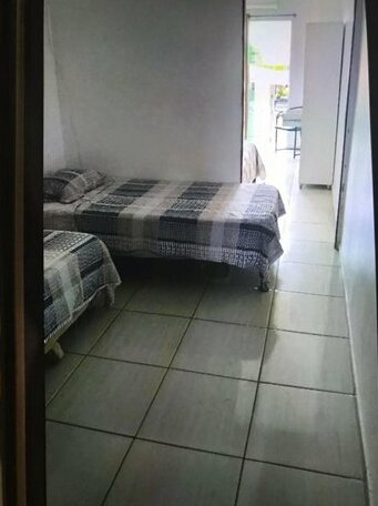  Photo 1