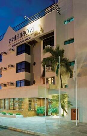Manos Royal Hotel - Photo2