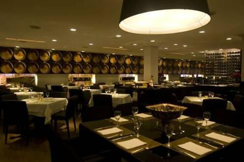 Manos Royal Hotel - Photo3